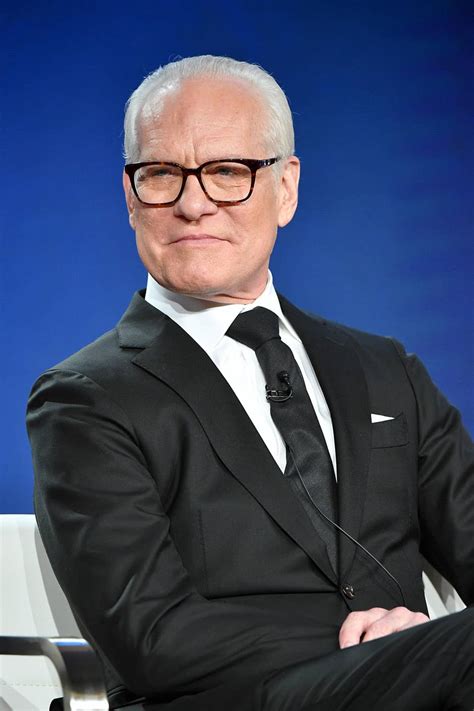 tim gunn asexual|8 Celebrities Who Have Opened Up About Being Asexual